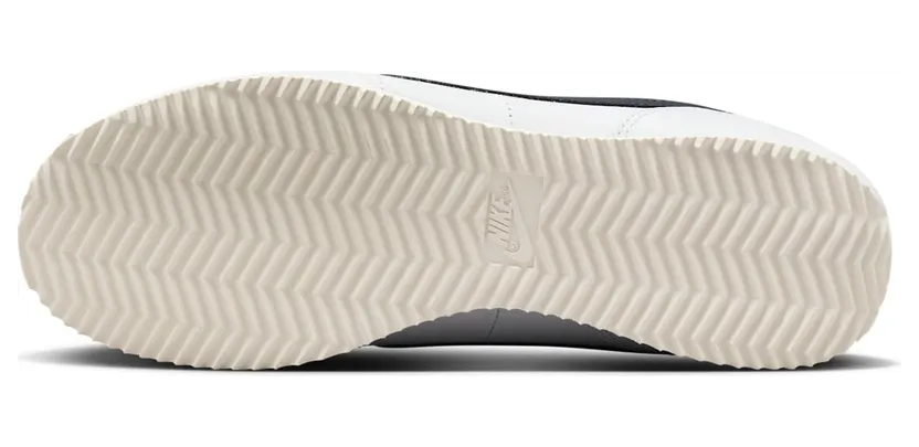 nike-cortez HJ9343-100