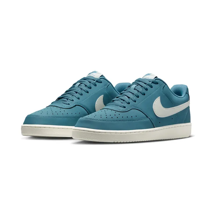 nike-court HM9429-001