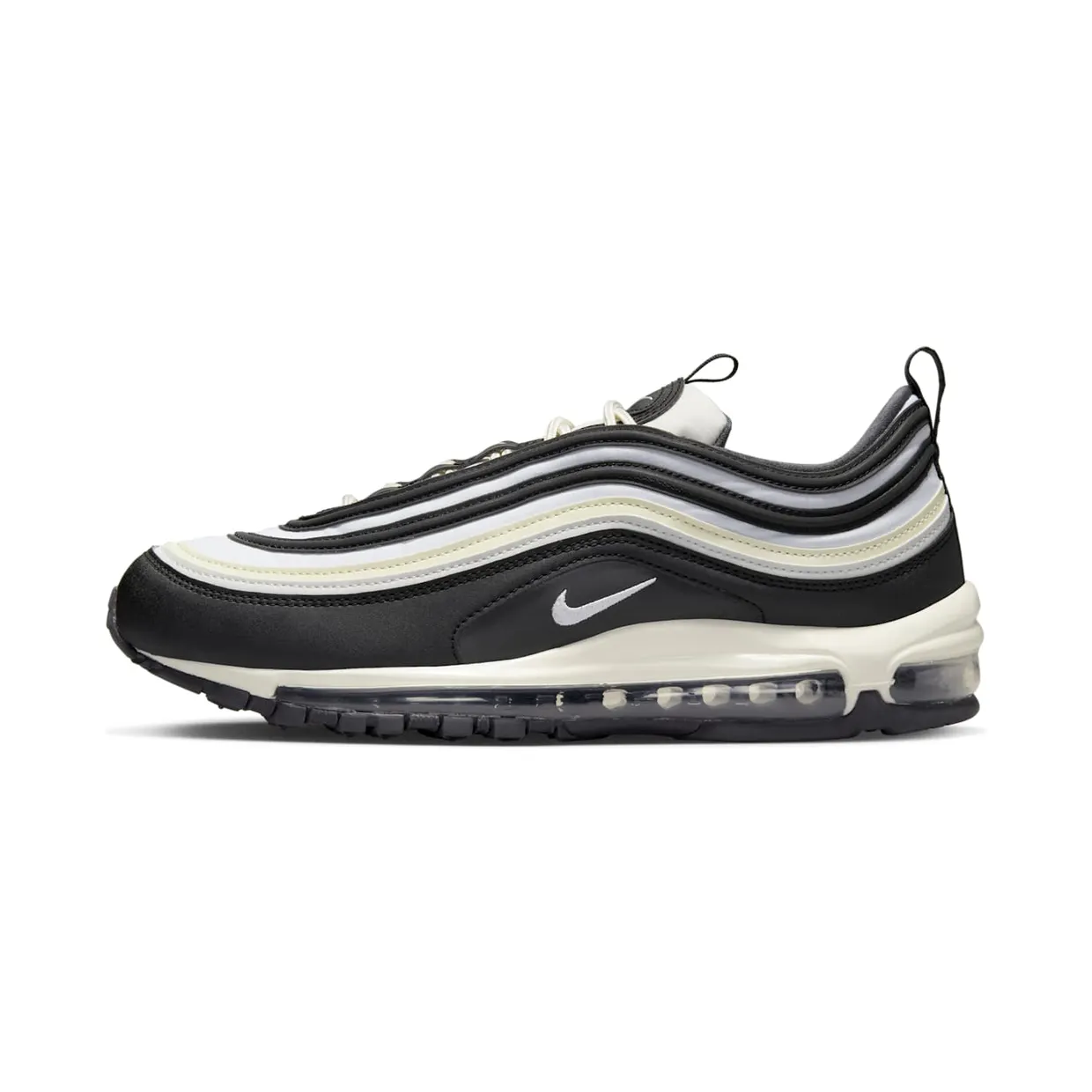 nike-air-max DX0754-001