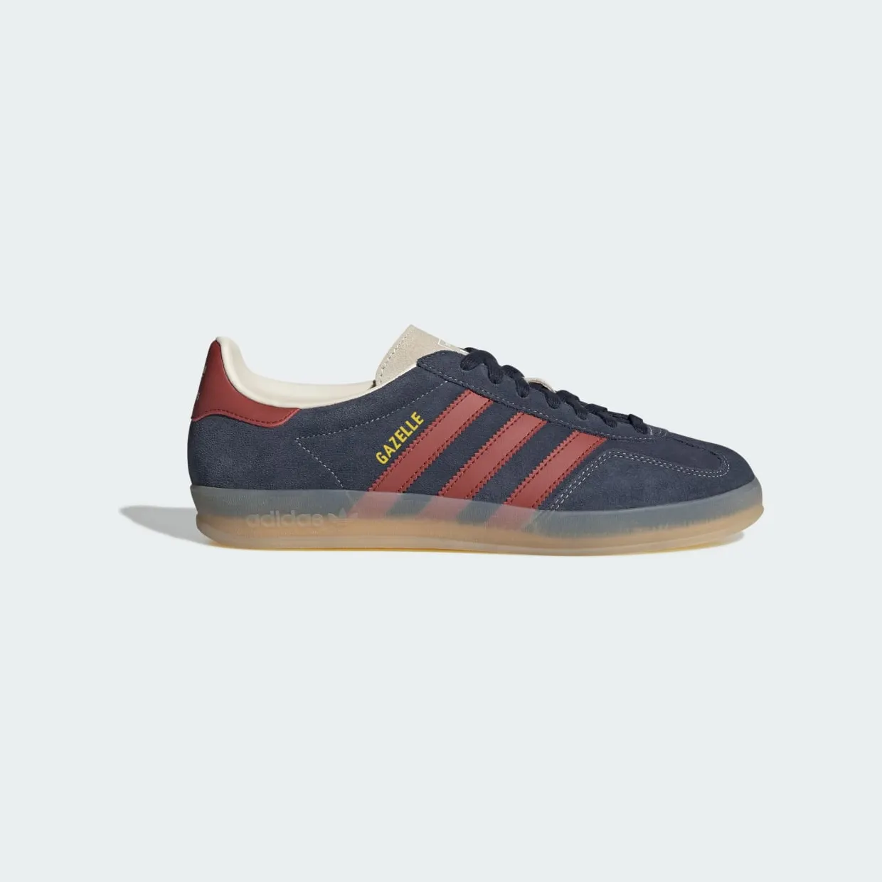 adidas-gazelle JH5404