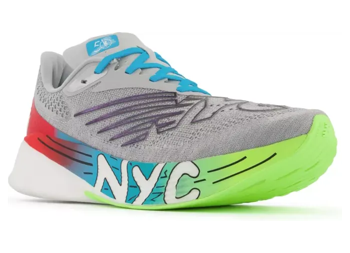new-balance-fuelcell-rc MRCELNY2