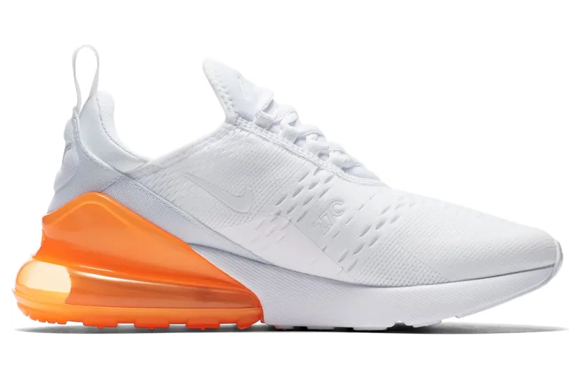 nike-air-max AH8050-102