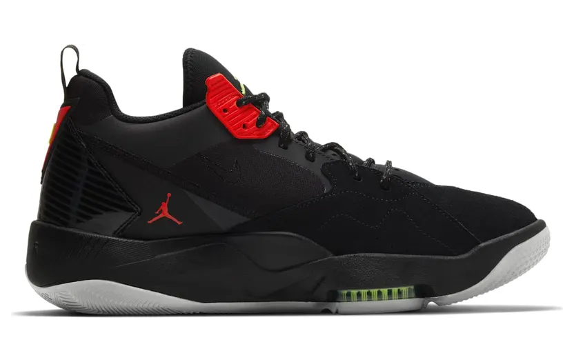 nike-jordan CK9183-007