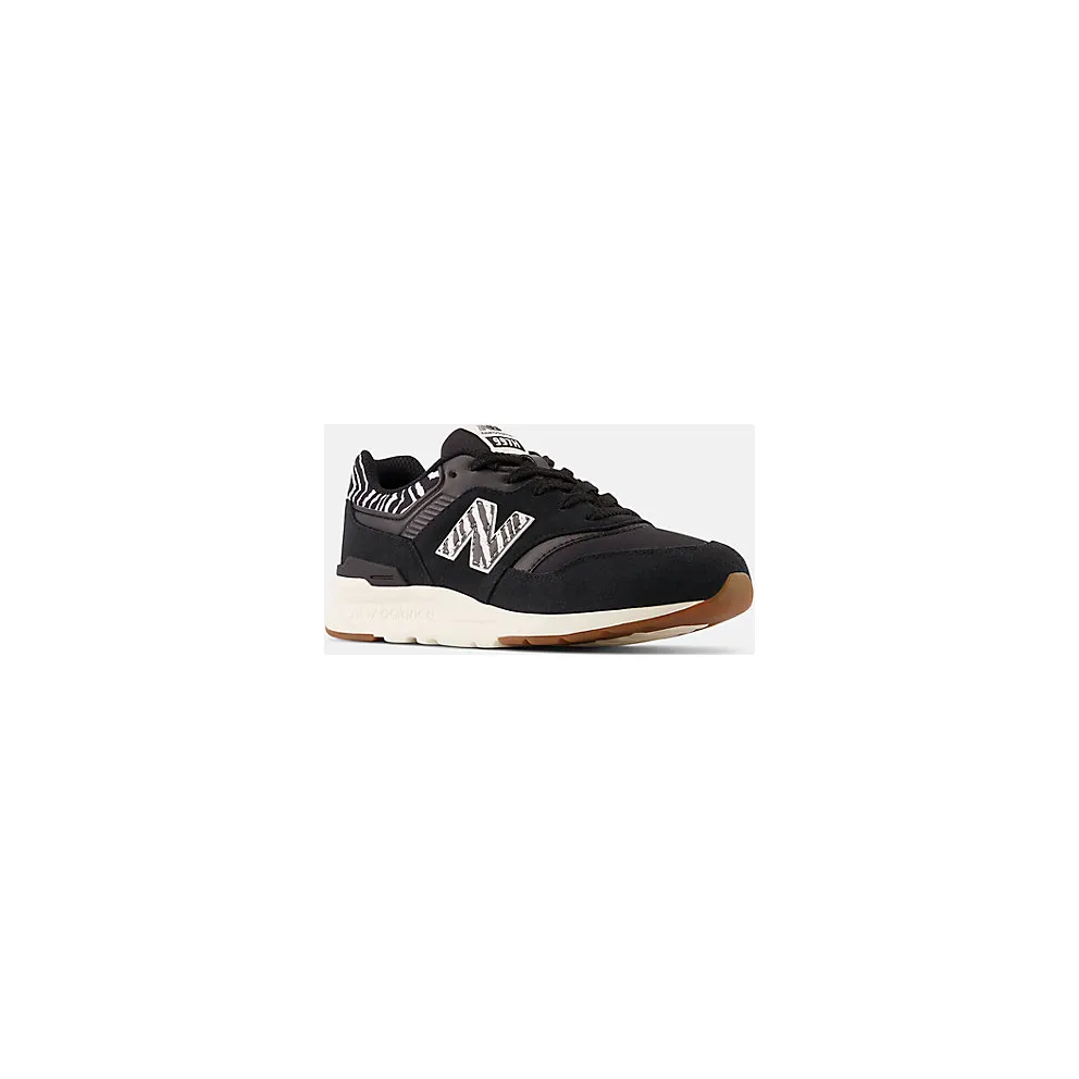 New Balance 997H GS “Zebra” (GR997HWC)