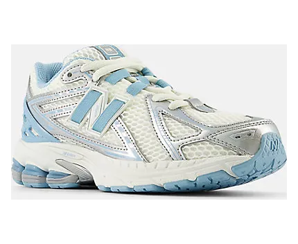 new-balance-1906 GC1906EW