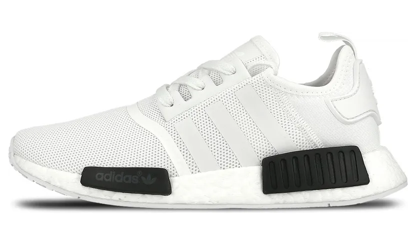 adidas-nmd BB1968