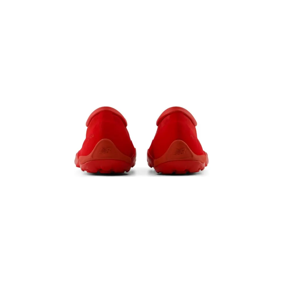 New Balance MT10T “Fire Cracker” (MT10T8E8)