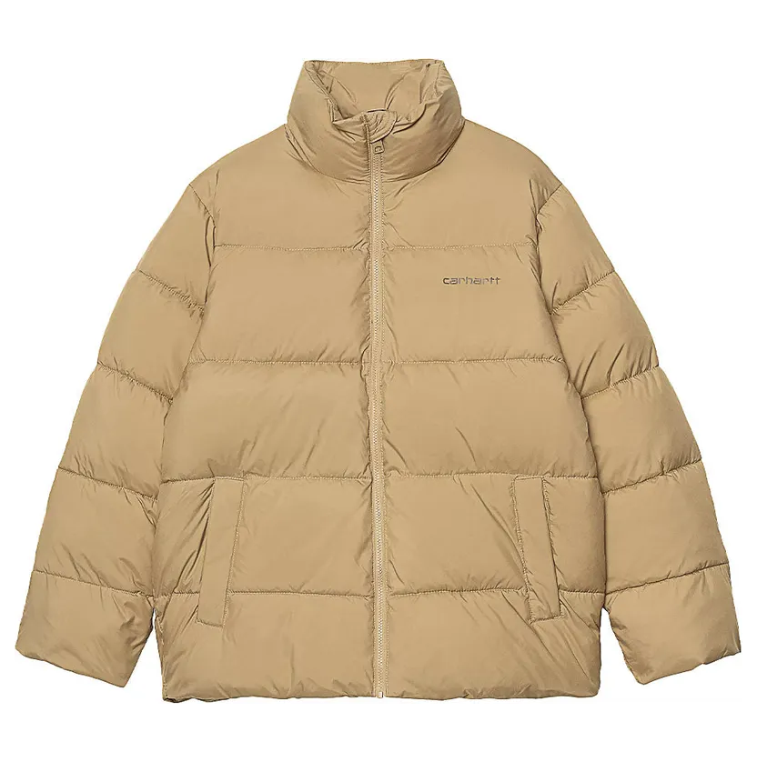 carhartt-sneaker I0322622LOXX03
