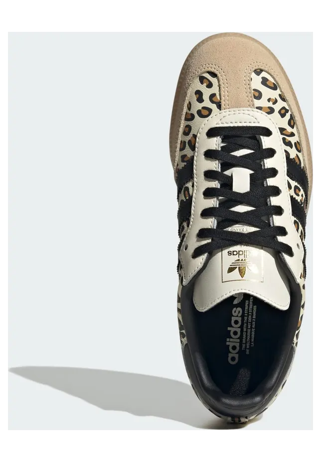 adidas-samba KK2535