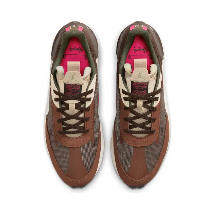 jordan-sneaker DV1235-206