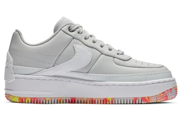 nike-air-force AV2461-001