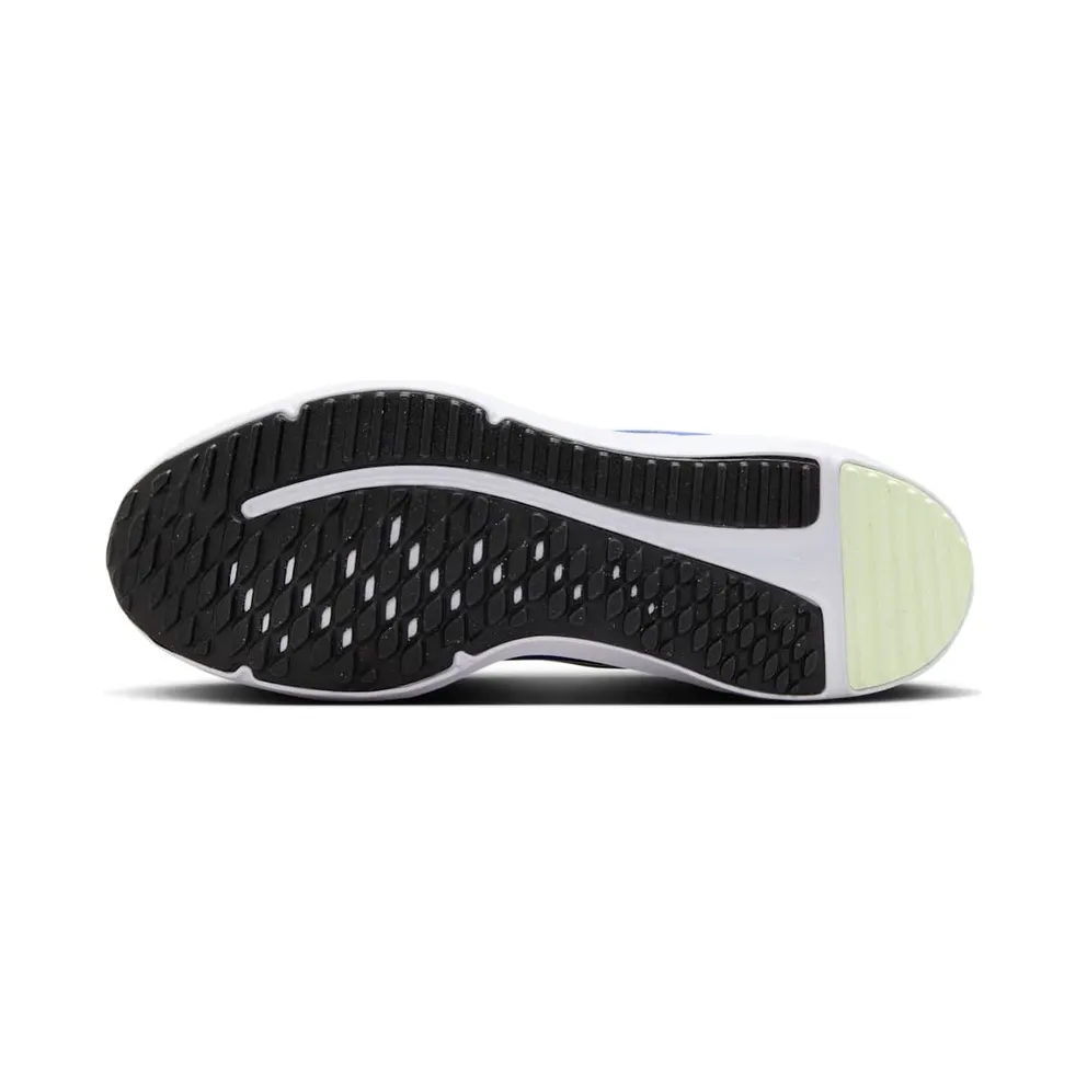 Nike Cosmic Runner Hyper Royal Black Volt Tint (HM4402-407)