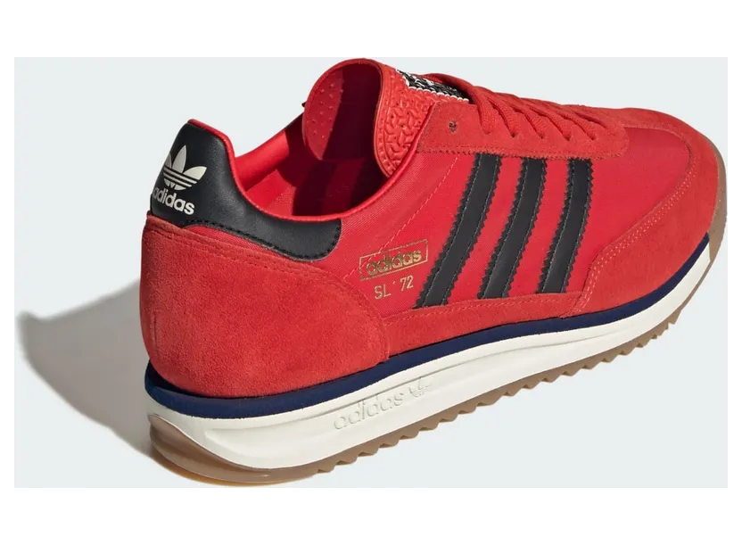 adidas-sl JR8786