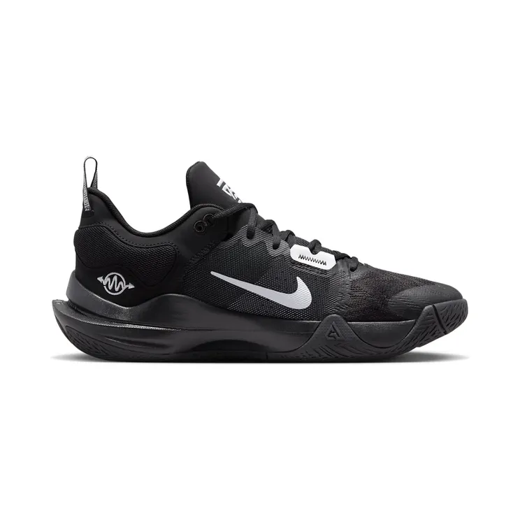 nike-giannis-immortality DM0825-002
