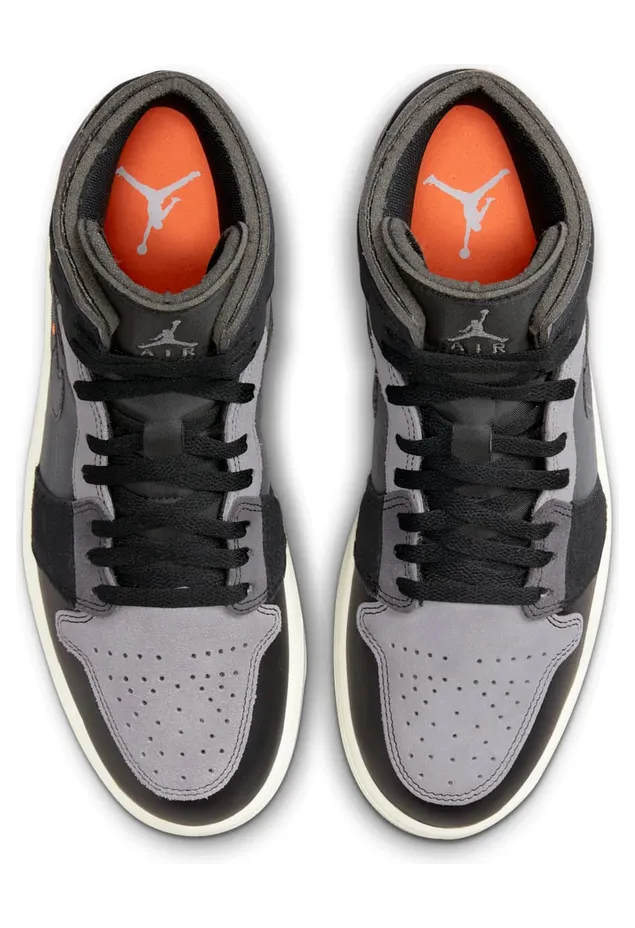 air-jordan-1 DM9652-001