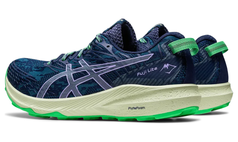 asics-fuji-attack 1012B294.400