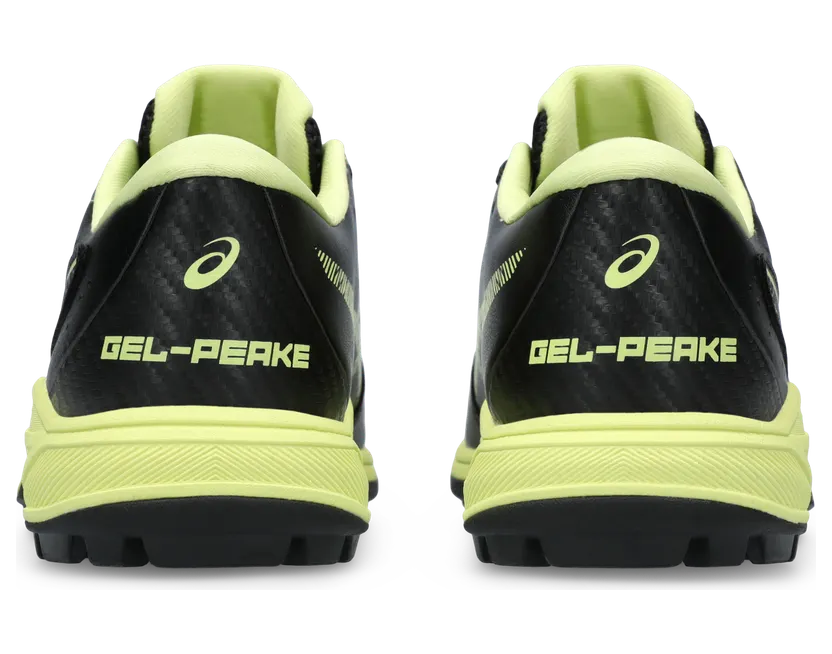 asics-gel-peake 1114A020.003