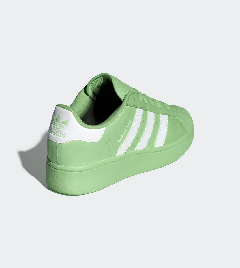 adidas-superstar ID5729