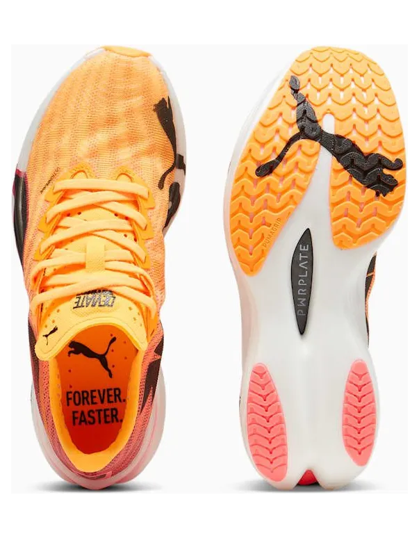 puma-deviate-nitro-elite-3 310555-01