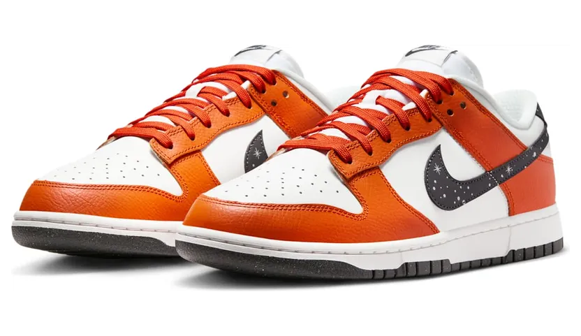 nike-dunk FV6909-800