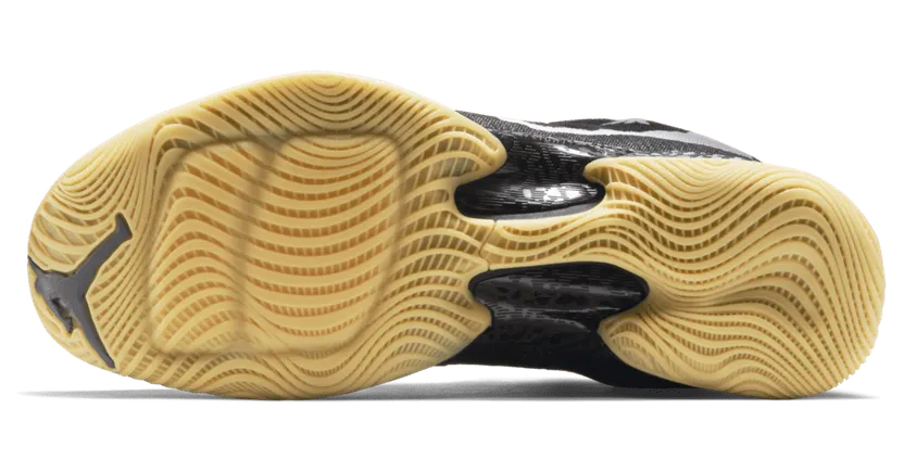 air-jordan-29 805254-004