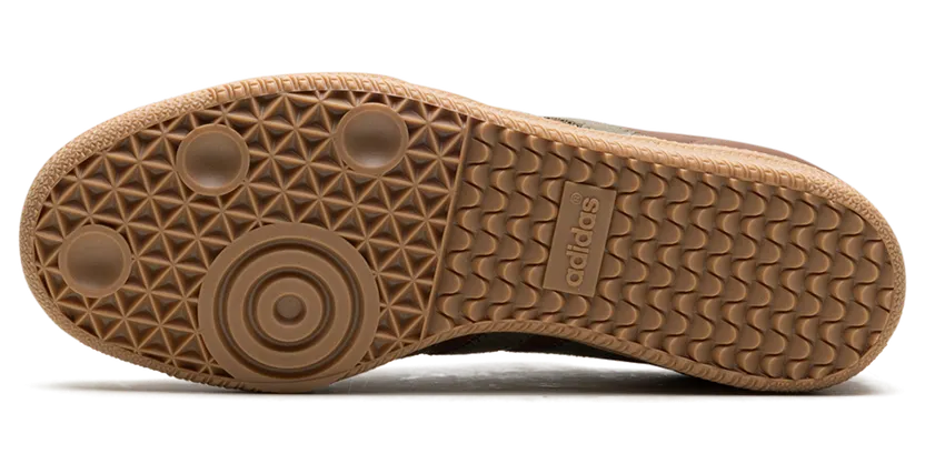 adidas-samba IE9122