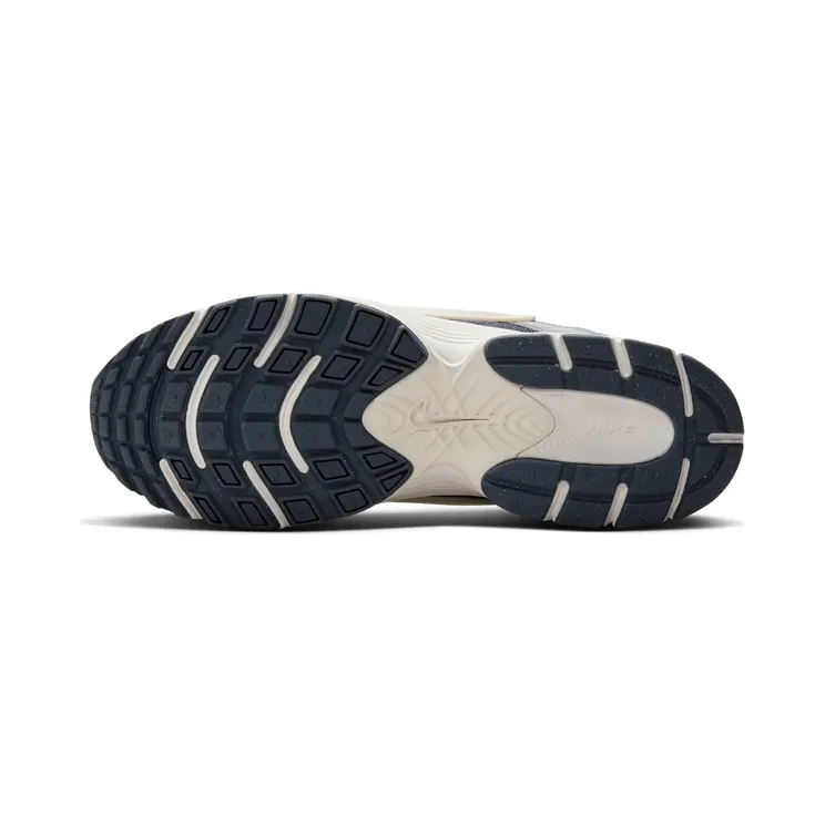 nike-v5-rnr IH4381-437