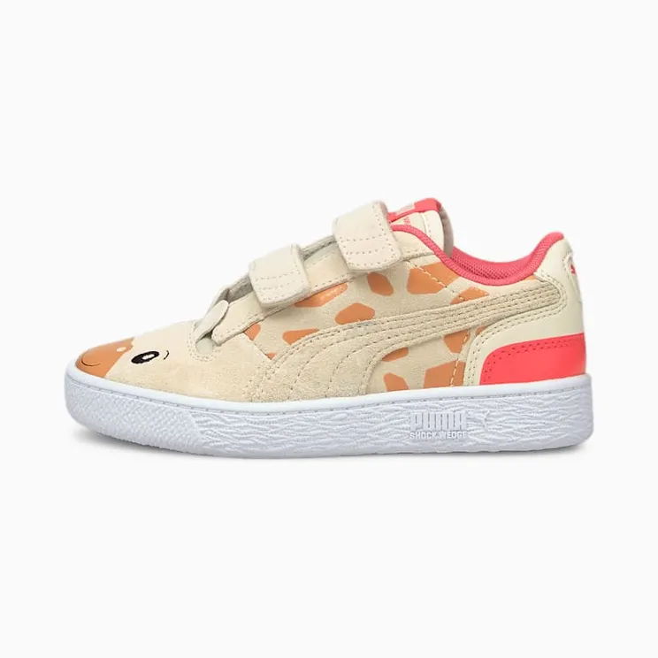 puma-ralph-sampson 368691-03