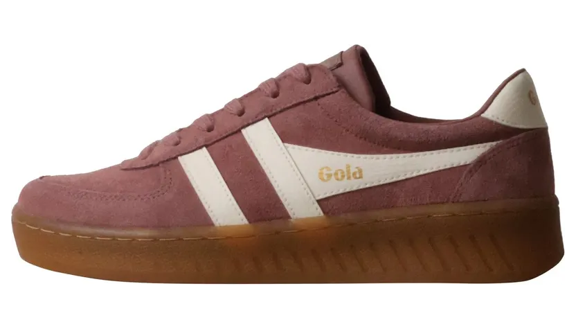 Gola sneaker Bruin (CLA589LT)