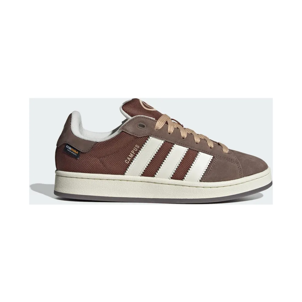 adidas Campus 00s Cordura Preloved Brown (ID2077)