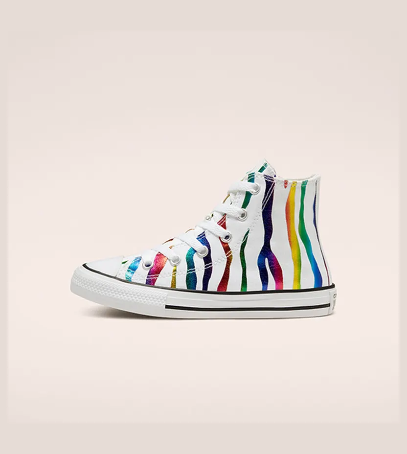 converse-chuck-taylor-all-star 667600C
