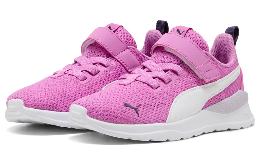 puma-anzarun 372009_49