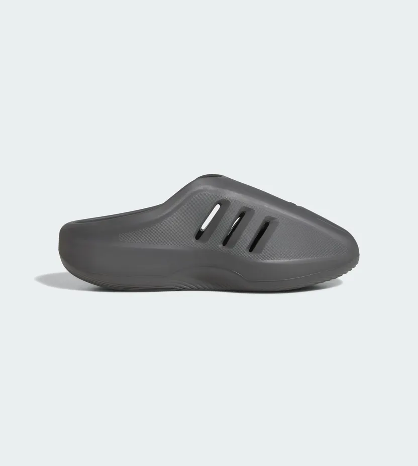 Adidas adiFOM JI0402