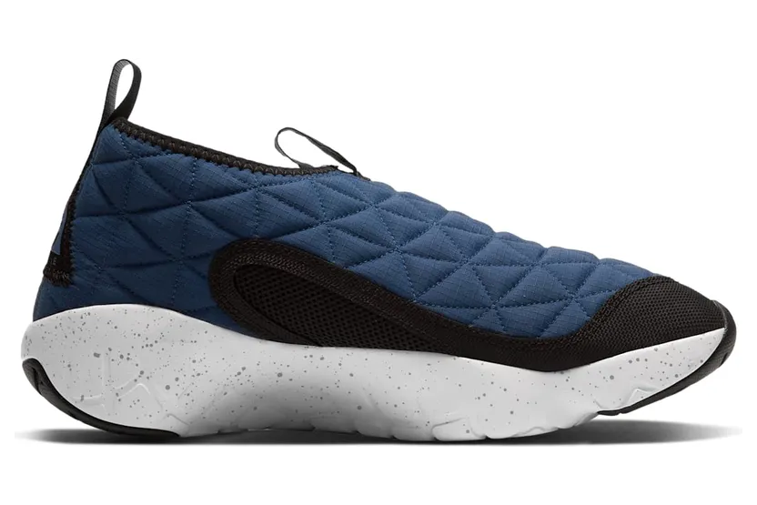 nike-acg CT3302-400