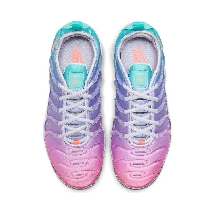 nike-air-vapormax CW5593-700