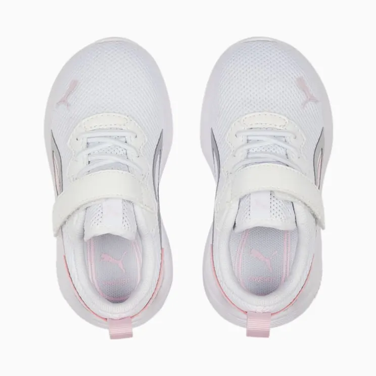 puma-all-day 387388-11