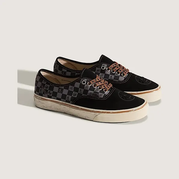 vans-authentic VN000EGAQ3Y