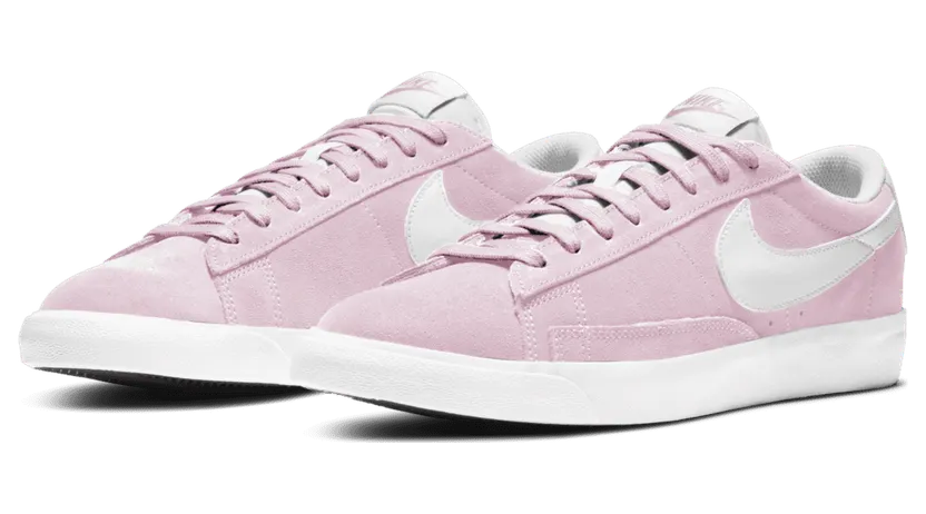 nike-blazer CZ4703-600