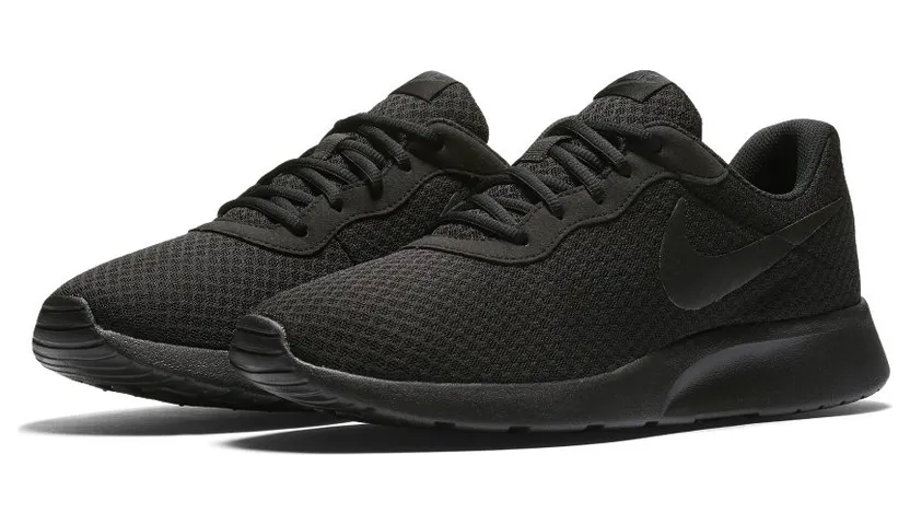 nike-tanjun 812654-001