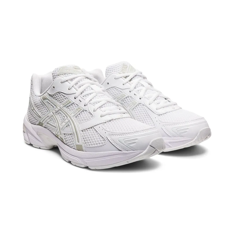 Asics Gel-1130 Black / White-Tech Grey (1201A256-104)