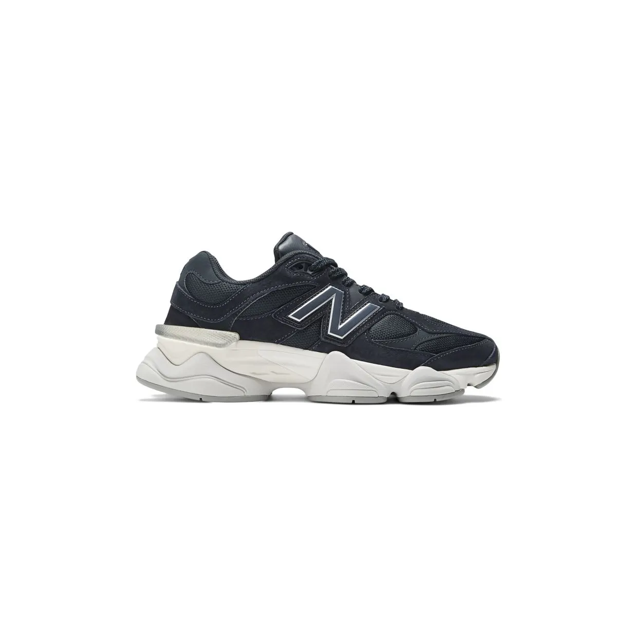 new-balance-9060 U9060NV
