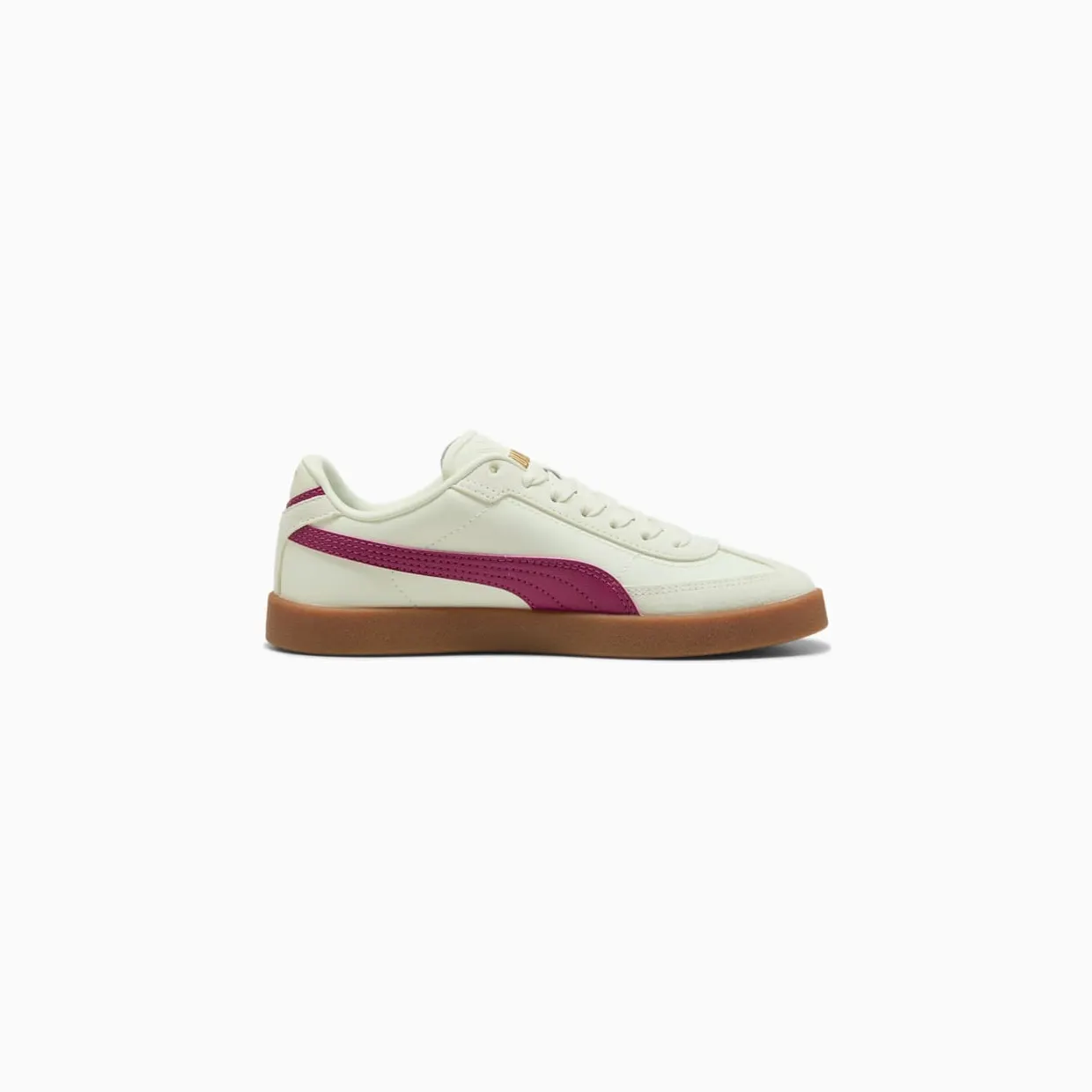 puma-club-ii 401489-11