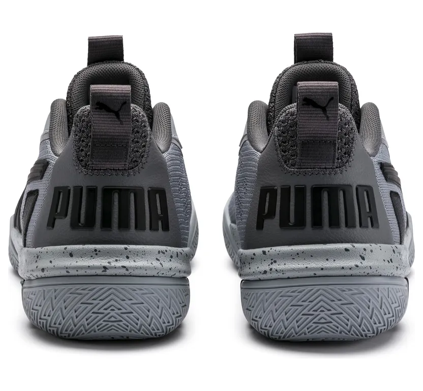 puma-basket 193601-01