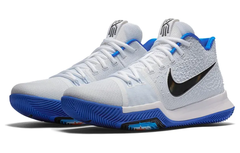 nike-kyrie-3 852395-102