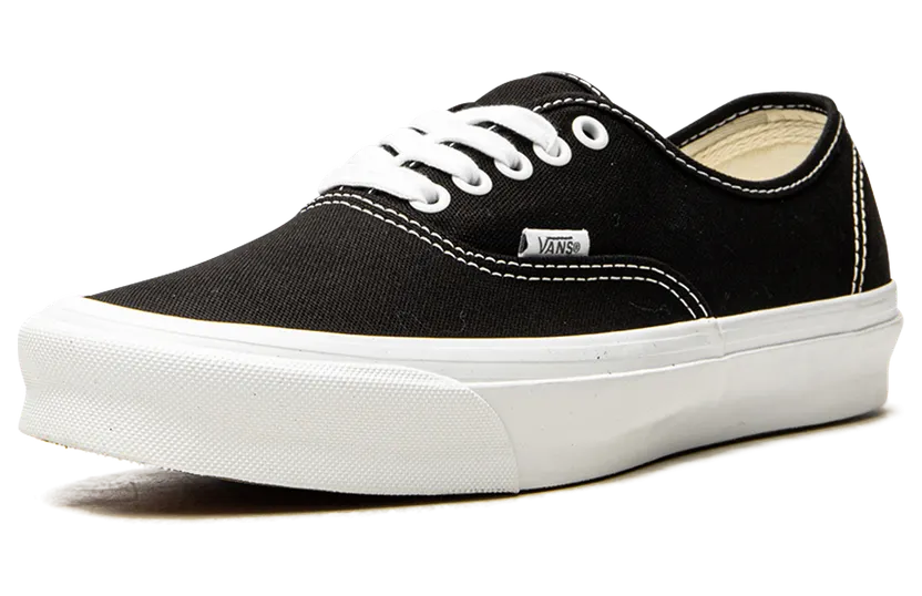 vans-authentic VN0A4BV91WX
