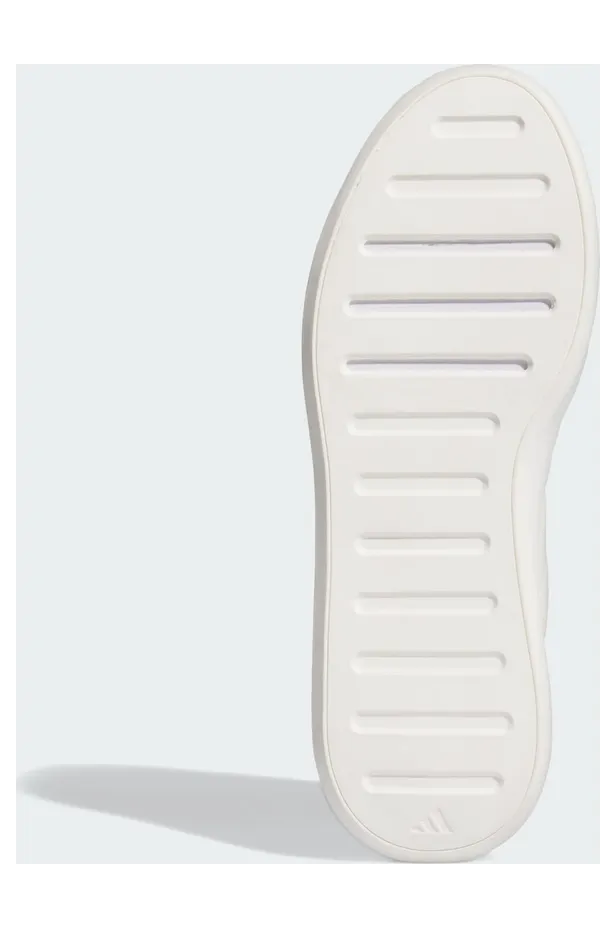 adidas-mullaly JI0828