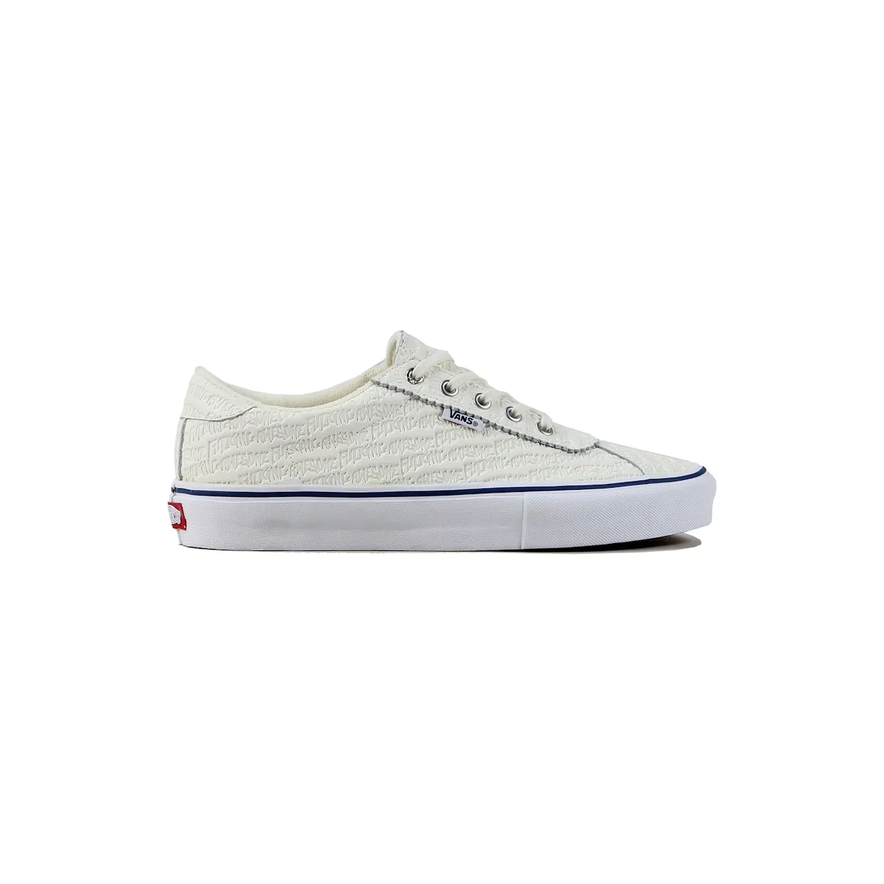 vans-epoch VN0A3A7LNJ9