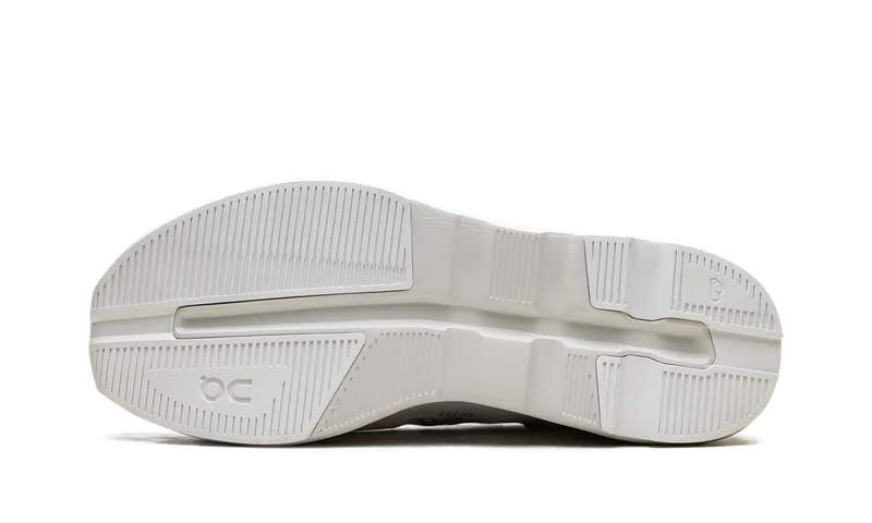 On Running Cloudzone “Kith White Ice” (3MF11130202)
