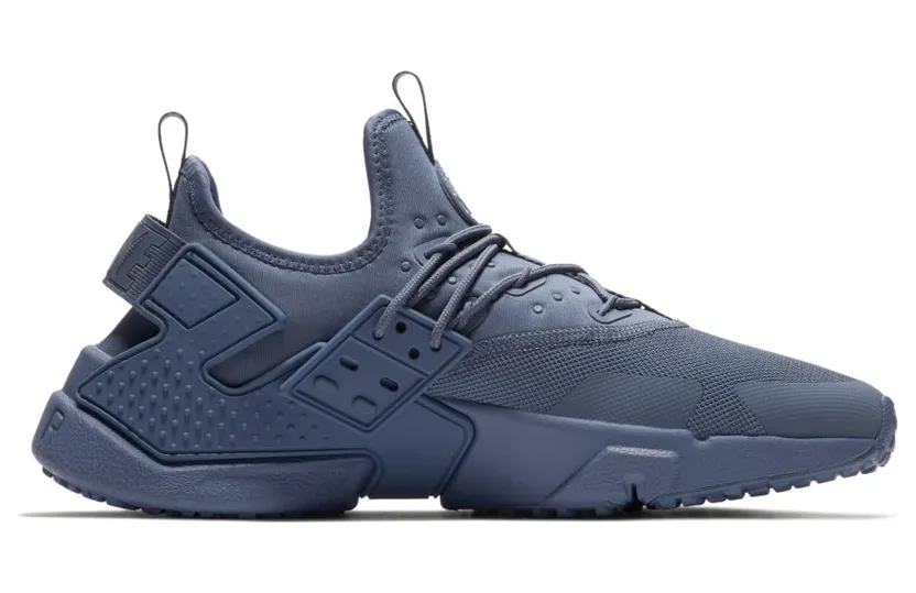 nike-air-huarache AH7334-400