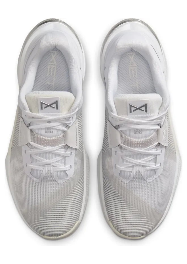 nike-metcon HQ2620-100